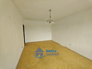 Prodej bytu 2+1, Pardubice, Josefa Janáčka, 52 m2