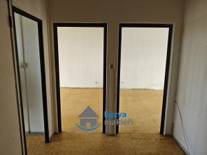 Prodej bytu 2+1, Pardubice, Josefa Janáčka, 52 m2