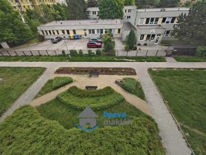 Prodej bytu 2+1, Pardubice, Josefa Janáčka, 52 m2