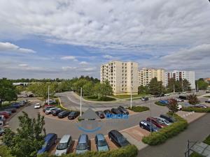 Prodej bytu 2+1, Pardubice, Josefa Janáčka, 52 m2