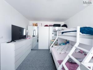 Pronájem bytu 1+1, Duchcov, Osecká, 35 m2