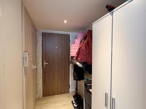 Pronájem bytu 1+1, Duchcov, Osecká, 35 m2