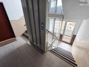 Pronájem bytu 1+1, Duchcov, Osecká, 35 m2