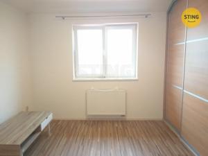 Pronájem bytu 2+kk, Olomouc, Novosadský dvůr, 63 m2