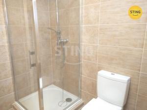Pronájem bytu 2+kk, Olomouc, Novosadský dvůr, 63 m2