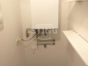 Pronájem bytu 2+kk, Olomouc, Novosadský dvůr, 63 m2