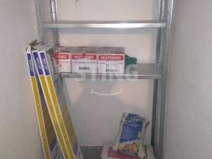 Pronájem bytu 2+kk, Olomouc, Novosadský dvůr, 63 m2
