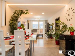 Prodej bytu 3+kk, Harrachov - Nový Svět, 87 m2