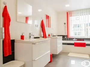 Prodej bytu 3+kk, Harrachov - Nový Svět, 87 m2