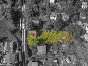 Prodej zahrady, Sušice - Sušice II, Příkopy, 376 m2