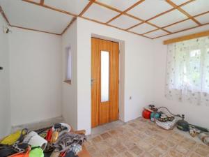 Prodej zahrady, Sušice - Sušice II, Příkopy, 376 m2