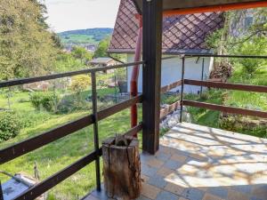 Prodej zahrady, Sušice - Sušice II, Příkopy, 376 m2