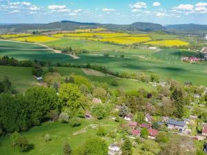 Prodej zahrady, Sušice - Sušice II, Příkopy, 376 m2