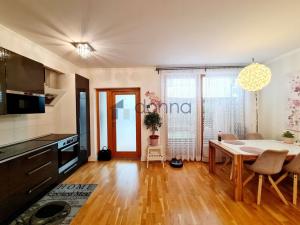 Prodej bytu 3+kk, Praha - Libeň, Drahobejlova, 74 m2