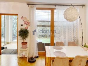 Prodej bytu 3+kk, Praha - Libeň, Drahobejlova, 74 m2