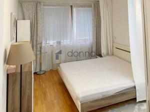 Prodej bytu 3+kk, Praha - Libeň, Drahobejlova, 74 m2