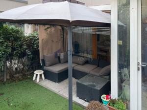 Prodej bytu 3+kk, Praha - Libeň, Drahobejlova, 74 m2