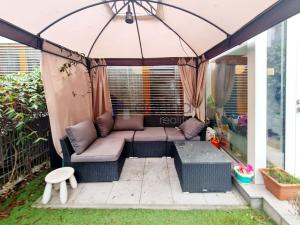 Prodej bytu 3+kk, Praha - Libeň, Drahobejlova, 74 m2