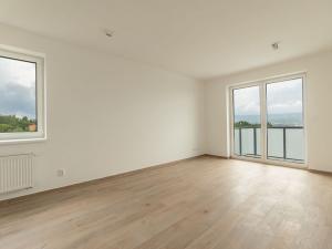 Prodej bytu 3+kk, Teplice, Novoveská, 83 m2