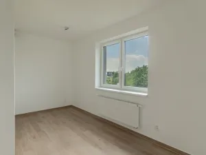 Prodej bytu 3+kk, Teplice, Novoveská, 83 m2