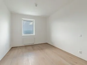 Prodej bytu 3+kk, Teplice, Novoveská, 83 m2