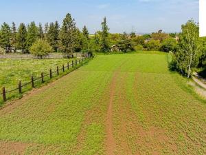 Prodej pozemku pro bydlení, Brázdim, 1371 m2