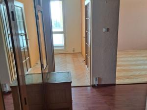 Prodej bytu 3+1, Olomouc, Nedvědova, 63 m2
