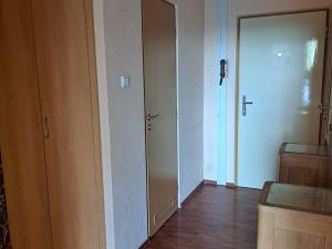 Prodej bytu 3+1, Olomouc, Nedvědova, 63 m2