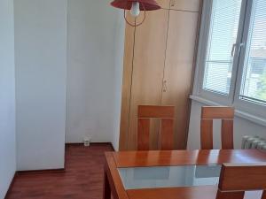 Prodej bytu 3+1, Olomouc, Nedvědova, 63 m2