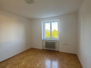 Pronájem bytu 1+1, Mníšek pod Brdy, Rudé armády, 30 m2