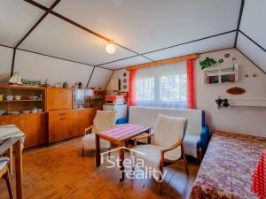 Prodej chaty, Mezina, 47 m2