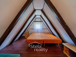 Prodej chaty, Mezina, 47 m2