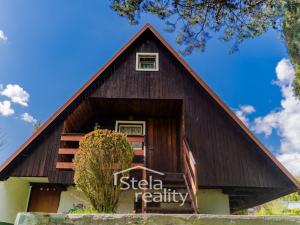 Prodej chaty, Mezina, 47 m2