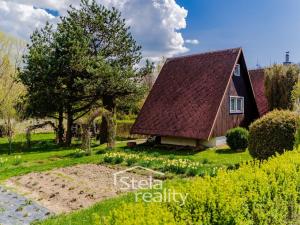 Prodej chaty, Mezina, 47 m2
