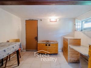 Prodej chaty, Mezina, 47 m2