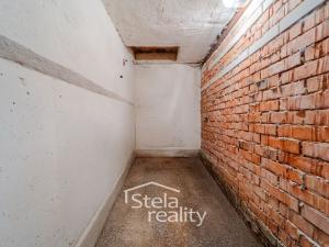 Prodej chaty, Mezina, 47 m2