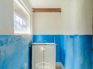 Prodej chaty, Mezina, 47 m2