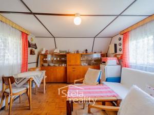 Prodej chaty, Mezina, 47 m2
