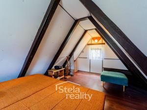 Prodej chaty, Mezina, 47 m2
