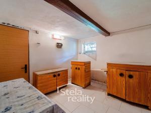 Prodej chaty, Mezina, 47 m2