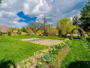 Prodej chaty, Mezina, 47 m2