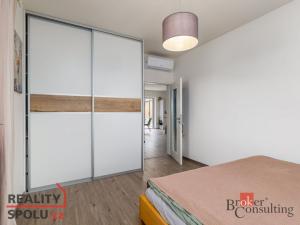 Pronájem rodinného domu, Chotíkov, 129 m2