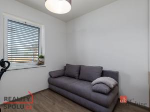 Pronájem rodinného domu, Chotíkov, 129 m2