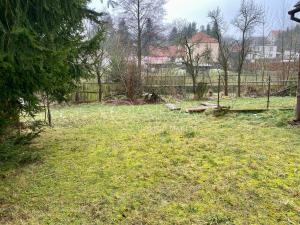 Prodej chalupy, Otín - Pohořílky, 126 m2