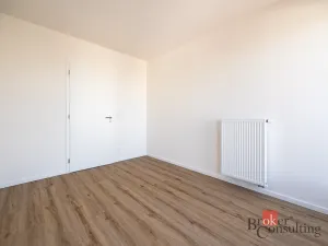 Prodej bytu 4+kk, Kladno - Dubí, 86 m2