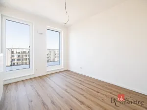 Prodej bytu 4+kk, Kladno - Dubí, 86 m2