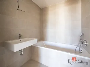 Prodej bytu 4+kk, Kladno - Dubí, 86 m2
