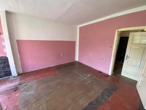 Prodej rodinného domu, Brodek u Konice, 152 m2