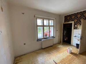 Prodej rodinného domu, Brodek u Konice, 152 m2