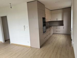 Pronájem bytu 2+kk, Olomouc, Vídeňská, 51 m2
